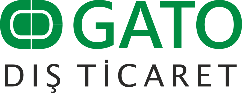 Gato Dış Ticaret
