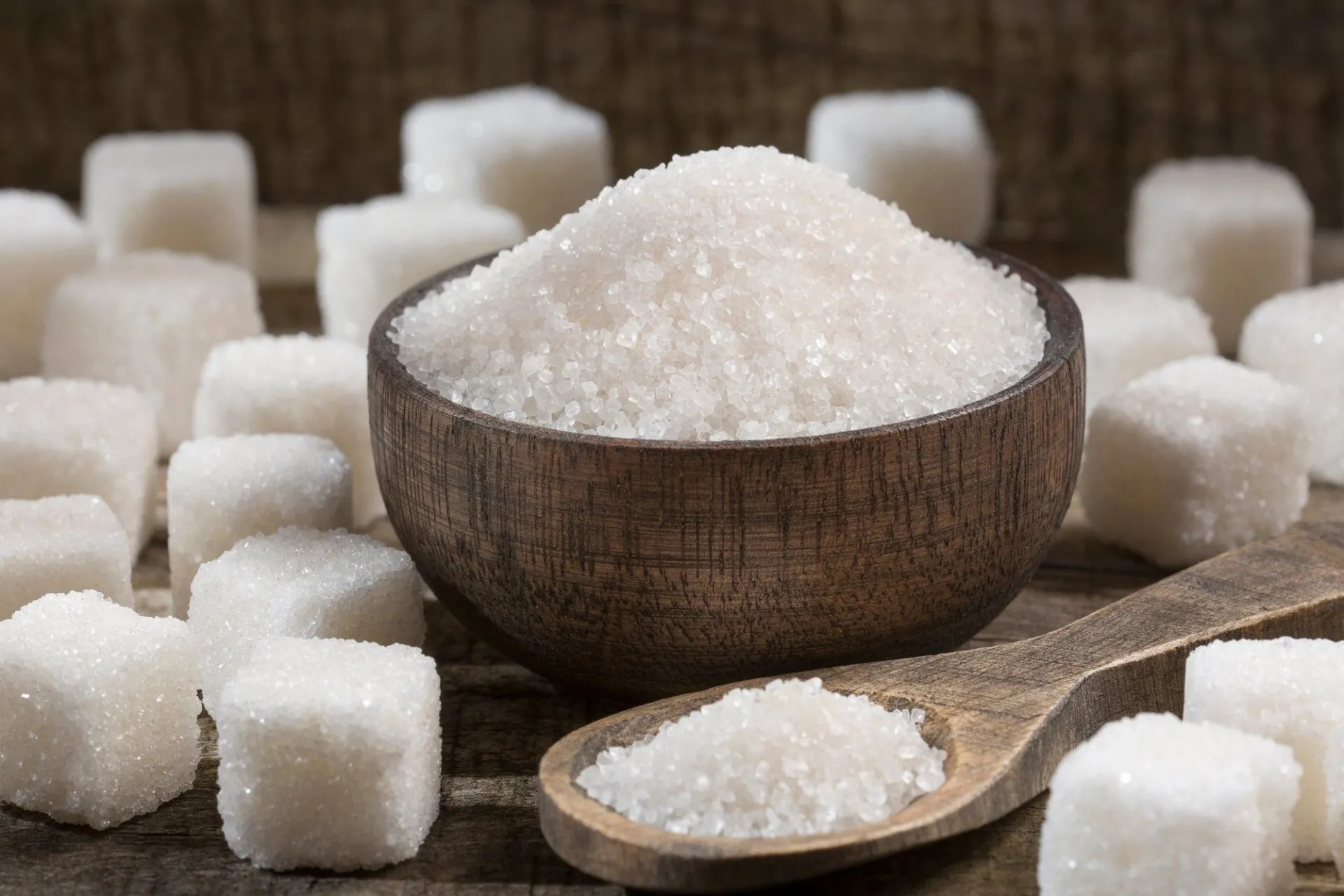 Sugar